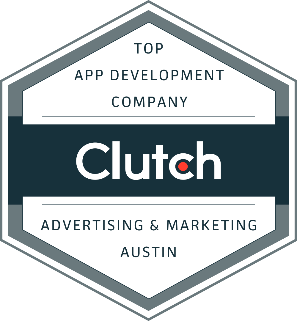 CodeCross - Top App Development Company for Advertising and Marketing - Austin