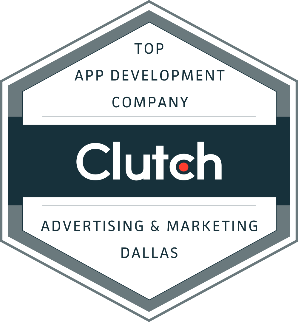 CodeCross - Top App Development Company for Advertising and Marketing - Dallas