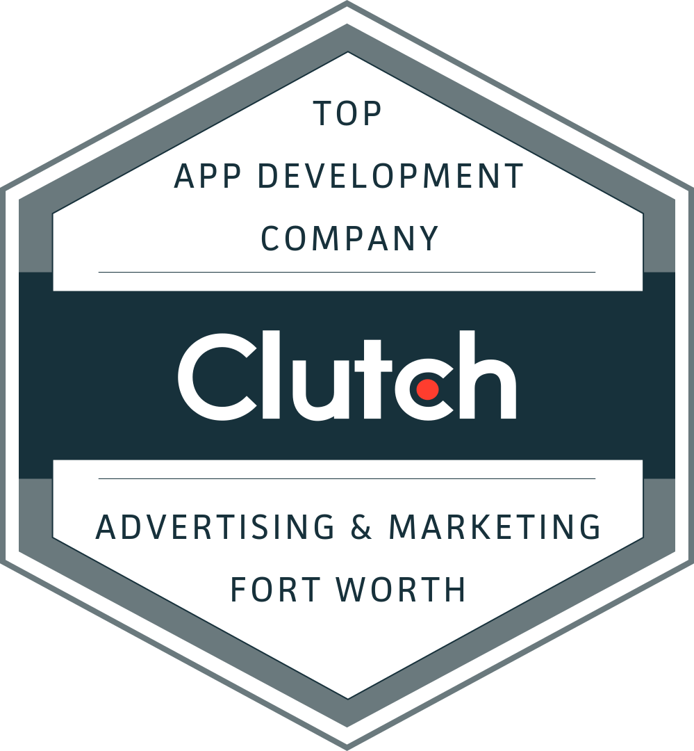 CodeCross - Top App Development Company for Advertising and Marketing - Fort Worth