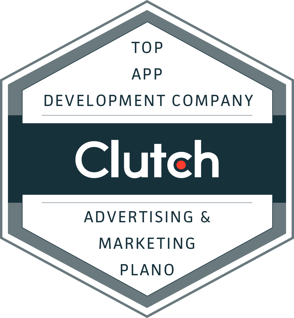 CodeCross - Top App Development Company for Advertising and Marketing - Plano