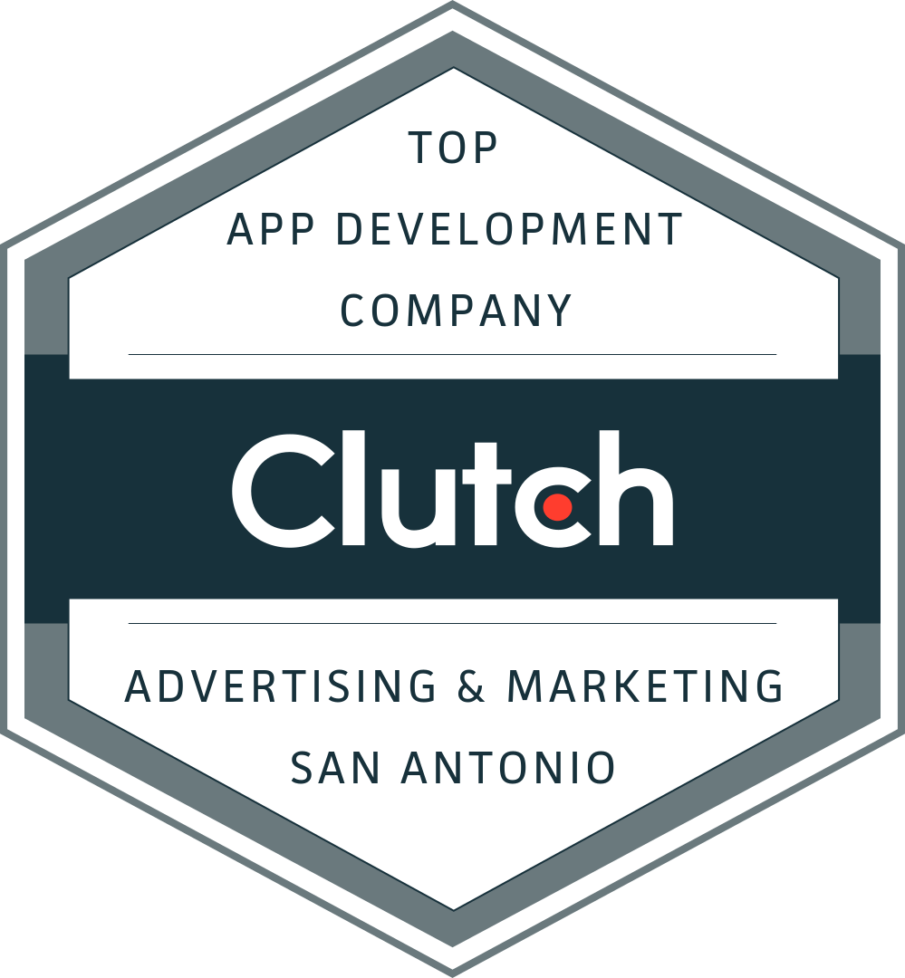 CodeCross - Top App Development Company for Advertising and Marketing - San Antonio