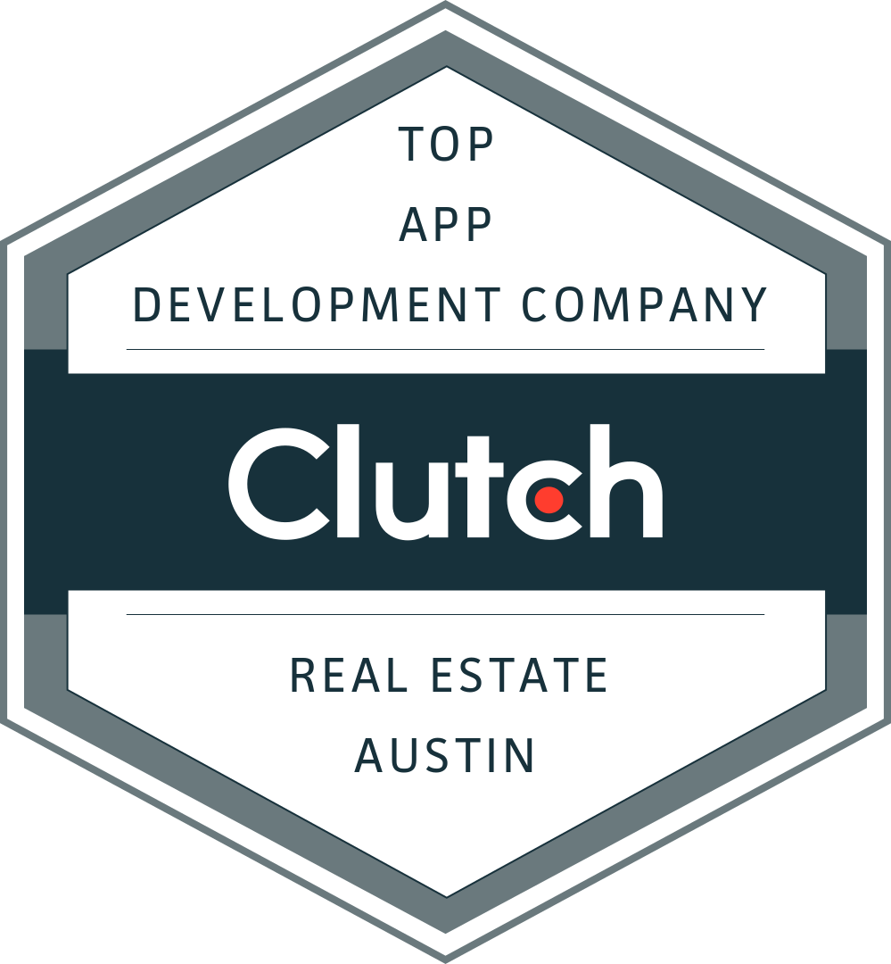 CodeCross - Top App Development Company for Real Estate - Austin