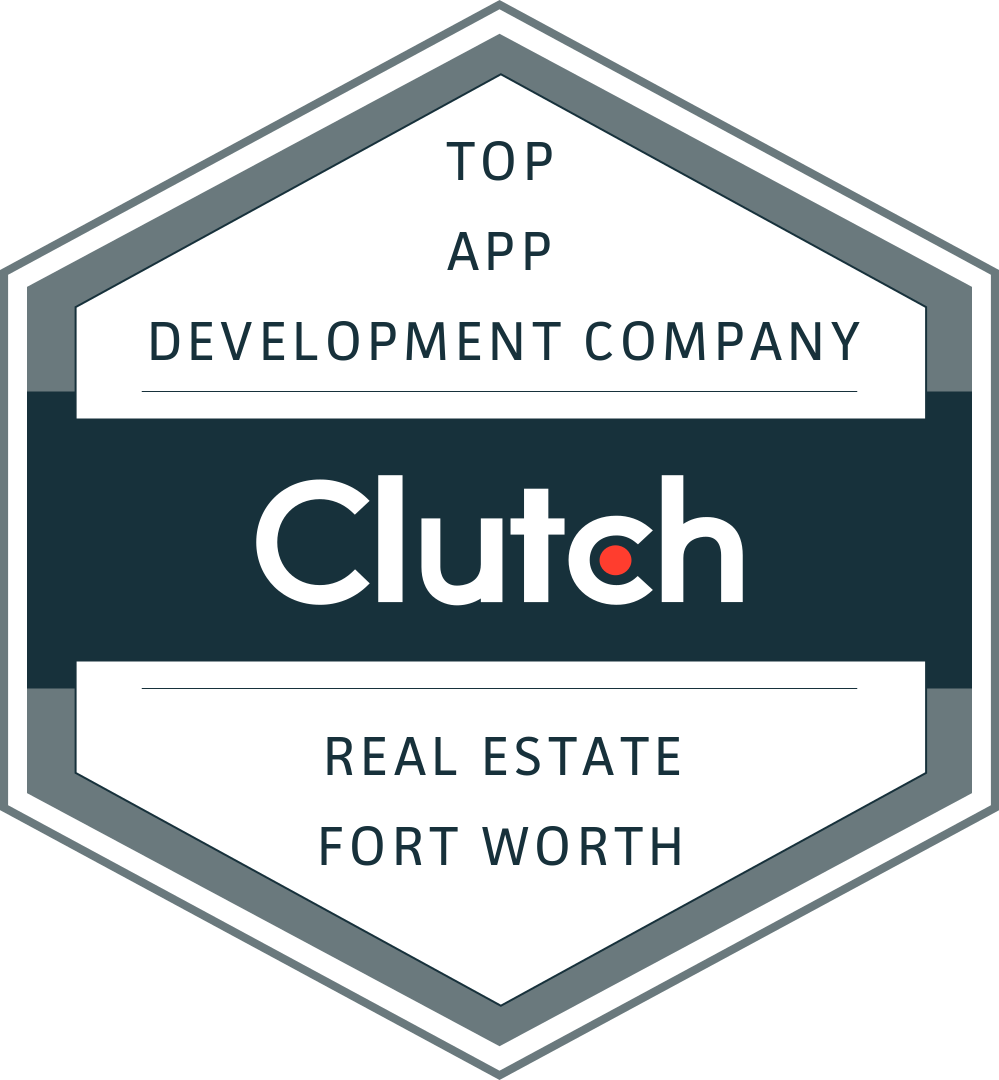 CodeCross - Top App Development Company for Real Estate - Fort Worth