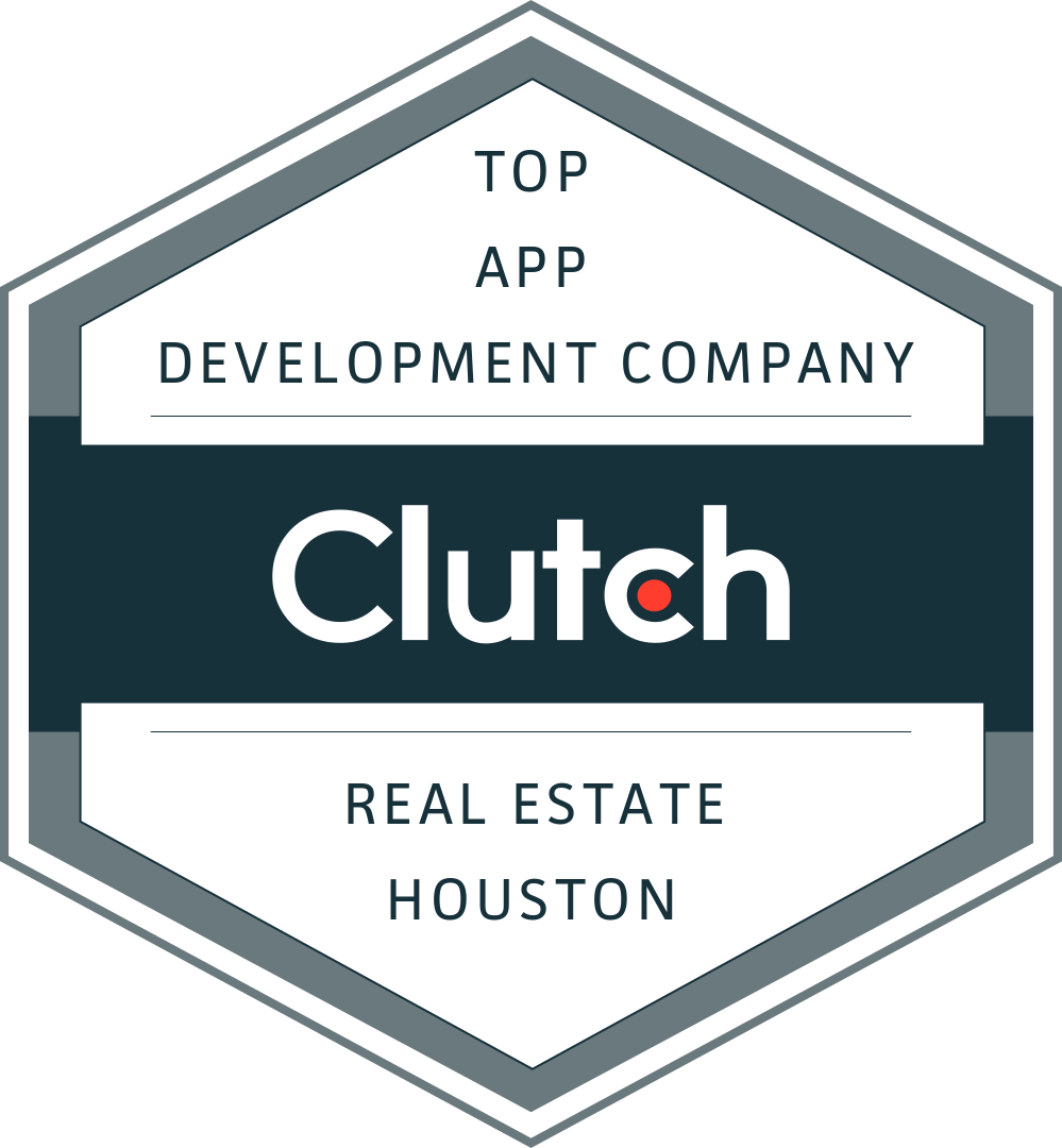 CodeCross - Top App Development Company for Real Estate - Houston