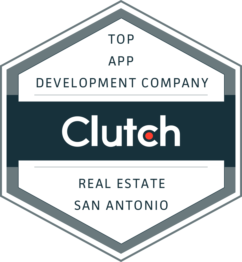 CodeCross - Top App Development Company for Real Estate - San Antonio