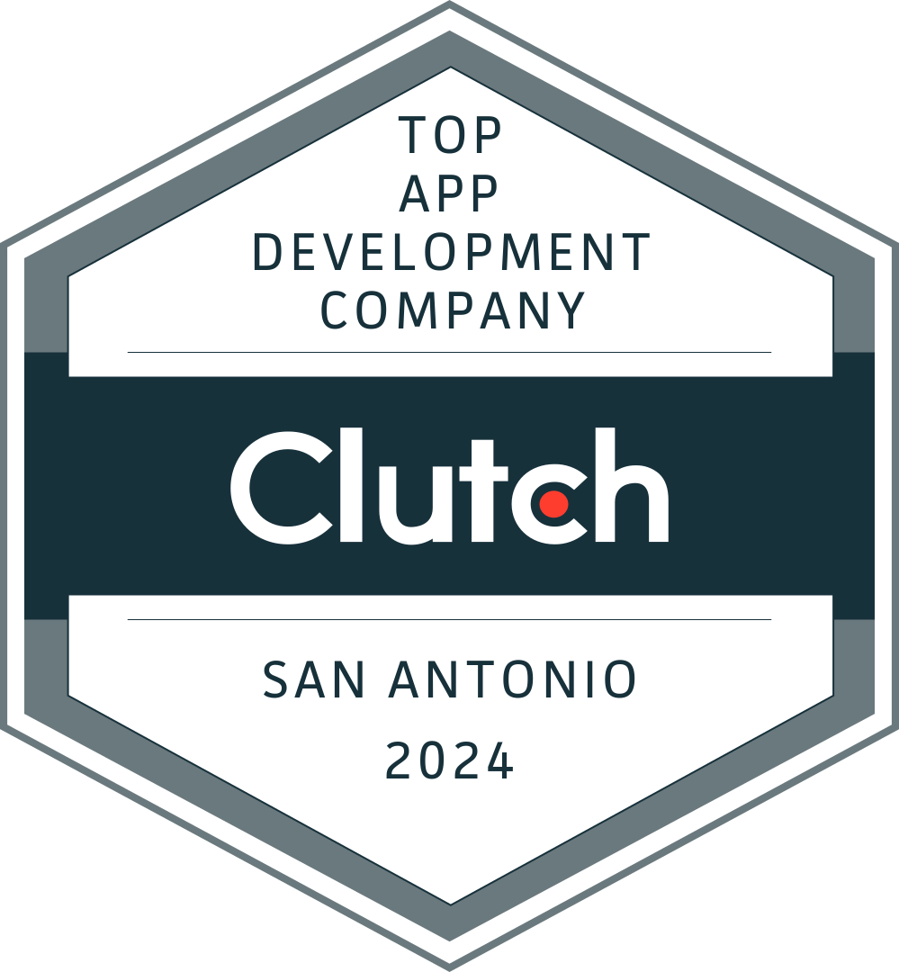CodeCross - Top App Development Company - San Antonio