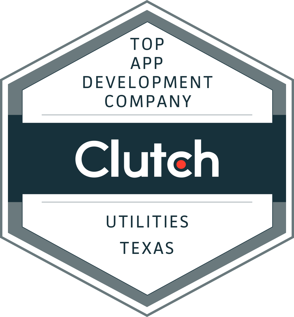CodeCross - Top App Development Company for Utilities - Texas