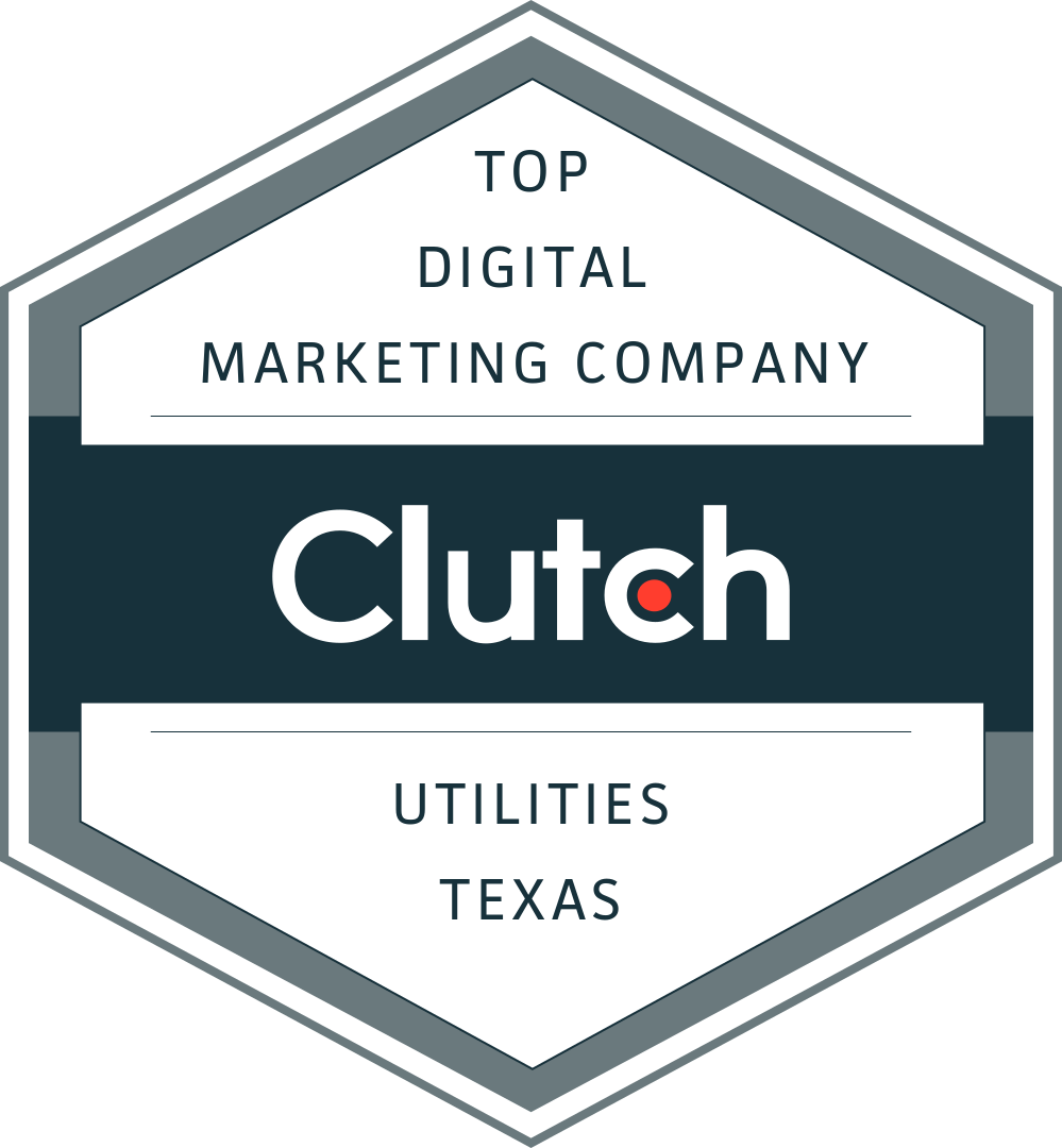 CodeCross - Top Digital Marketing Company for Utilities - Texas