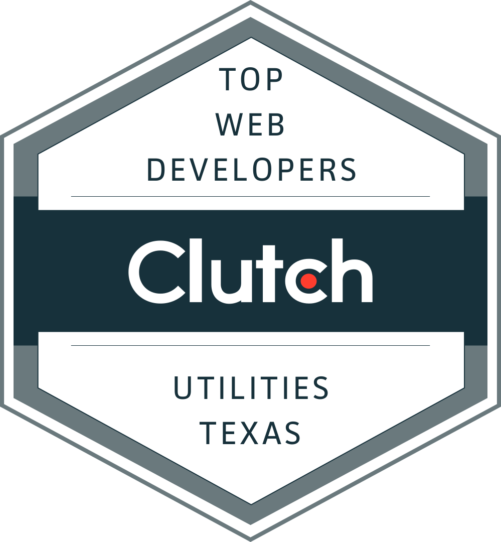top_clutch.co_web_developers_utilities_texas